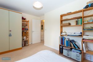 Bedroom- click for photo gallery